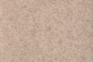 Линолеум IVC Vision Avalon 934 фото  | FLOORDEALER